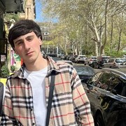  ,  Aro, 21
