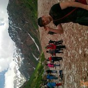 ���������� �������, ���� ������� ������, 41 ���, ������������ ��� ������, ����� � ���������, c�������� ���������