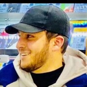 ���������� ������, ���� ������� ����, 27 ���, ������������ ��� ������, ����� � ���������