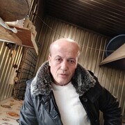 ���������� �����������, ���� ������� �����, 48 ���, ������������ ��� ������, ����� � ���������