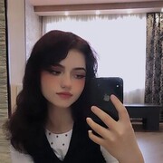  ,   , 21 ,  