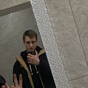  ,   ADOCK, 25 ,   ,   