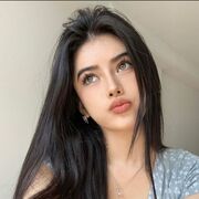  , Alina
