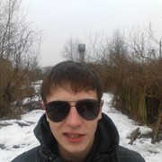  ,  IGOR, 32