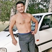 ���������� ��������, ���� ������� �����, 52 ����, ������������ ��� ����� � ���������, c�������� ���������