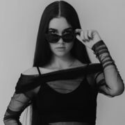 ���������� ������, ���� ������� ���������, 24 ����, ������������ ��� ������, ����� � ���������