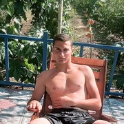 ���������� ������, ���� ������� Sargsyan, 26 ���, ������������ ��� ������, ����� � ���������