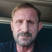 ���������� �������, ���� ������� ������, 56 ���, ������������ ��� ������, ����� � ���������