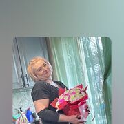 ���������� ������, ���� ������� ���, 44 ����, ������������ ��� c�������� ���������