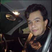  Santa Fe,   Rodrigo, 22 ,     , c 