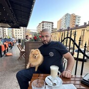 ���������� ������, ���� ������� ���, 39 ���, ������������ ��� ������, ����� � ���������, c�������� ���������