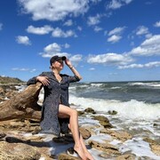 ���������� �����, ���� ������� ������, 44 ����, ������������ ��� c�������� ���������