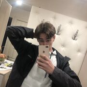 ���������� ������������, ���� ����� ���������, 21 ���, ������������ ��� ������, ����� � ���������, c�������� ���������, ���������