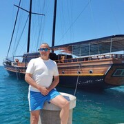  Puteaux,  Ivan, 46