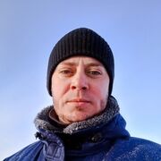  ,   Alexander, 35 ,   ,   , c 