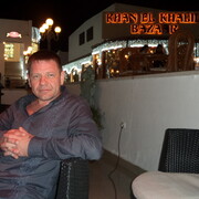 ���������� ������ ��������, ���� ������� ������, 50 ���, ������������ ��� ������, ����� � ���������, ���������