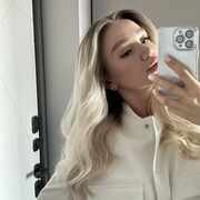  ,   , 27 ,  