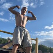 ���������� ������������, ���� ����� ������, 22 ����, ������������ ��� ������, ����� � ���������