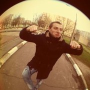 ���������� ������, ���� ������� Vitya, 31 ���, ������������ ��� ������, ����� � ���������, c�������� ���������