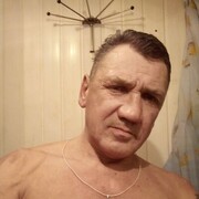  ,   , 54 ,   c 