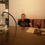 ���������� ������������, ���� ����� ������, 24 ����, ������������ ��� ������, ����� � ���������, c�������� ���������