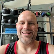 ���������� ������, ���� ������� Murray, 44 ����, ������������ ��� ������, ����� � ���������