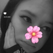  -,   Olga, 21 ,   ,   , 