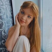 Знакомства Ильинский, девушка Саша, 24