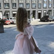 ���������� ������, ���� ������� �������, 23 ����, ������������ ��� ������, ����� � ���������