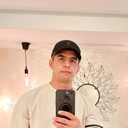 ���������� ��������, ������� Husein, 27