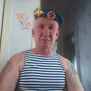  ,   Leonid, 62 ,   ,   , c 