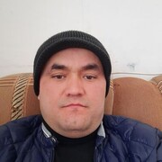  ,   , 43 ,   ,   , 