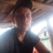  ,  , 18