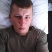  ,   , 33 ,     , c 