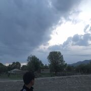 ���������� ������, ���� ����� �����, 21 ���, ������������ ��� ������, ����� � ���������