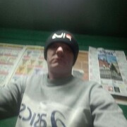 ���������� �����, ���� ������� �����, 37 ���, ������������ ��� ������, ����� � ���������