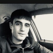 ���������� ���������, ���� ������� �����, 29 ���, ������������ ��� ������, ����� � ���������