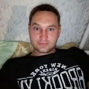 ���������� ������, ���� ������� �����, 39 ���, ������������ ��� ������, ����� � ���������, c�������� ���������