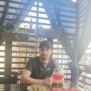 ���������� ��������, ���� ������� ������, 37 ���, ������������ ��� ������, ����� � ���������, c�������� ���������, ���������