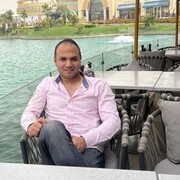 ���������� ������, ���� ������� ����, 36 ���, ������������ ��� ������, ����� � ���������