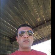 ���������� ����������, ���� ������� �����, 37 ���, ������������ ��� ������, ����� � ���������