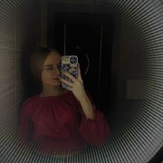  ,  , 19
