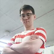 ���������� ������, ���� ������� ������, 35 ���, ������������ ��� ������, ����� � ���������, c�������� ���������