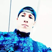 ���������� �����-���������, ���� ������� ������, 31 ���, ������������ ��� ������, ����� � ���������