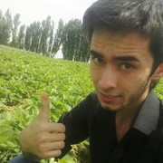 Tashkent, 07.05.2015