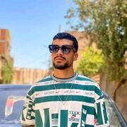  ,   Rabeh, 28 ,   ,   