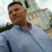  ,   , 53 ,  