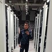 ���������� ������, ���� ������� ������, 27 ���, ������������ ��� ������, ����� � ���������