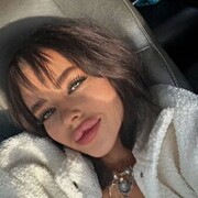  , 