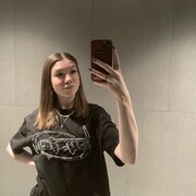  ,  , 19